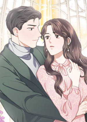 银之庭园漫画免费阅读_银之庭园在线漫画观看