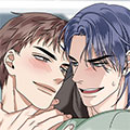 银河明星漫画免费阅读_银河明星在线漫画观看