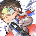 银砂之翼漫画免费阅读_银砂之翼在线漫画观看
