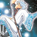 银魂漫画免费阅读_银魂在线漫画观看