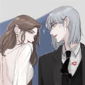 长夜将至漫画免费阅读_长夜将至在线漫画观看