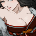 长安妖歌漫画免费阅读_长安妖歌在线漫画观看