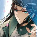 长歌当笑漫画免费阅读_长歌当笑在线漫画观看
