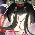 长歌行漫画免费阅读_长歌行在线漫画观看