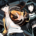 闫魔游戏漫画免费阅读_闫魔游戏在线漫画观看