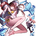 问题学生解决部漫画免费阅读_问题学生解决部在线漫画观看