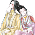 阎君他怕鬼漫画免费阅读_阎君他怕鬼在线漫画观看