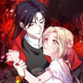 阎罗宠妻太黏人漫画免费阅读_阎罗宠妻太黏人在线漫画观看