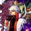 阎罗狱狄漫画免费阅读_阎罗狱狄在线漫画观看
