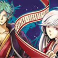 阎语录漫画免费阅读_阎语录在线漫画观看