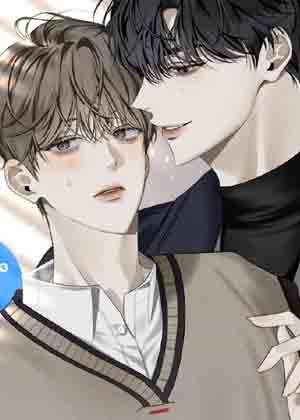 阳光沐浴漫画免费阅读_阳光沐浴在线漫画观看