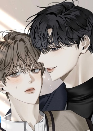 阳光洒落漫画免费阅读_阳光洒落在线漫画观看
