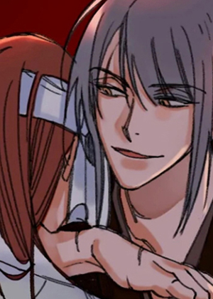 阳明漫画免费阅读_阳明在线漫画观看