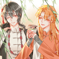 阳生粥铺漫画免费阅读_阳生粥铺在线漫画观看