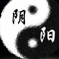 阴阳代理人漫画免费阅读_阴阳代理人在线漫画观看