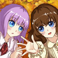 陨星魔法学院的摸鱼日常漫画免费阅读_陨星魔法学院的摸鱼日常在线漫画观看