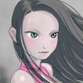 隐剑妖侠漫画免费阅读_隐剑妖侠在线漫画观看