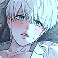 隐匿漫画免费阅读_隐匿在线漫画观看