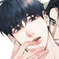 隐形轨迹漫画免费阅读_隐形轨迹在线漫画观看