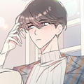 隐秘直播漫画免费阅读_隐秘直播在线漫画观看