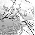 隐龙堪穹漫画免费阅读_隐龙堪穹在线漫画观看