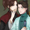 雨归云深处漫画免费阅读_雨归云深处在线漫画观看