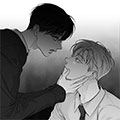 雨林漫画免费阅读_雨林在线漫画观看