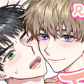 雨滴漫画免费阅读_雨滴在线漫画观看