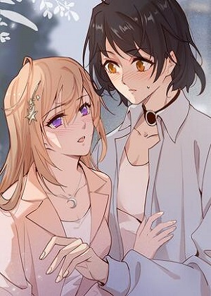 雨眠漫画免费阅读_雨眠在线漫画观看