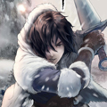 雪山飞狐漫画免费阅读_雪山飞狐在线漫画观看