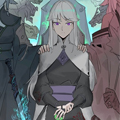 雪泪漫画免费阅读_雪泪在线漫画观看