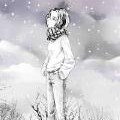 雪漫画免费阅读_雪在线漫画观看