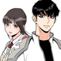 颜值天才漫画免费阅读_颜值天才在线漫画观看