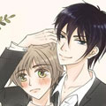 颜冬先生别过来漫画免费阅读_颜冬先生别过来在线漫画观看