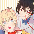 饮酒家汪漫画免费阅读_饮酒家汪在线漫画观看