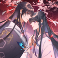 驭兽狂妃漫画免费阅读_驭兽狂妃在线漫画观看