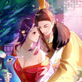 驭君记之倾世神偷漫画免费阅读_驭君记之倾世神偷在线漫画观看