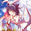 驭灵师漫画免费阅读_驭灵师在线漫画观看