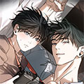 驯养暗号漫画免费阅读_驯养暗号在线漫画观看