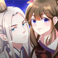 驯妃记漫画免费阅读_驯妃记在线漫画观看