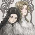 驯服格雷斯漫画免费阅读_驯服格雷斯在线漫画观看