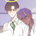 驯服漫画免费阅读_驯服在线漫画观看
