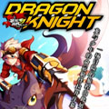 驯龙战机漫画免费阅读_驯龙战机在线漫画观看