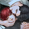 骤然袭来漫画免费阅读_骤然袭来在线漫画观看